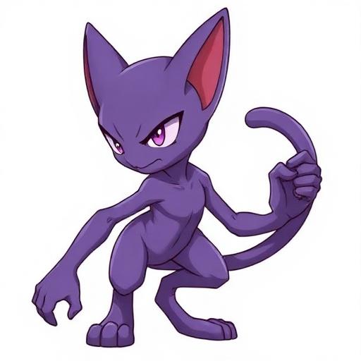 Pokémon 151 waardegids